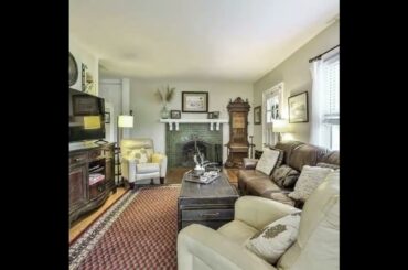 Preview - 3222 Observatory Avenue