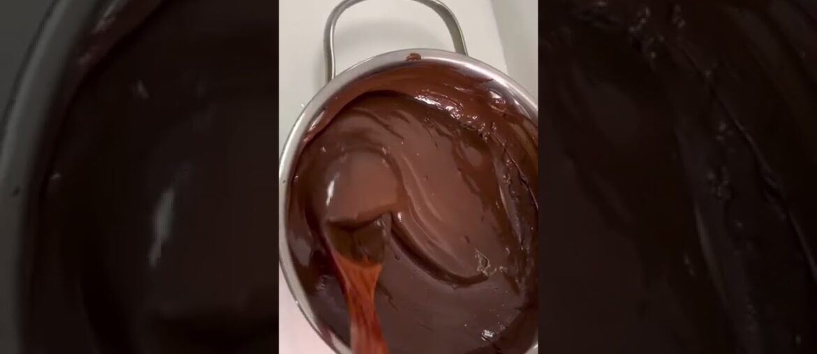 French mendiants ! Recioe upon resquest ! #recipe #food #howto #quick #how