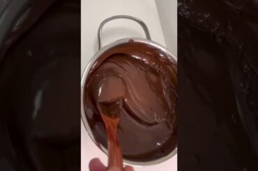 French mendiants ! Recioe upon resquest ! #recipe #food #howto #quick #how