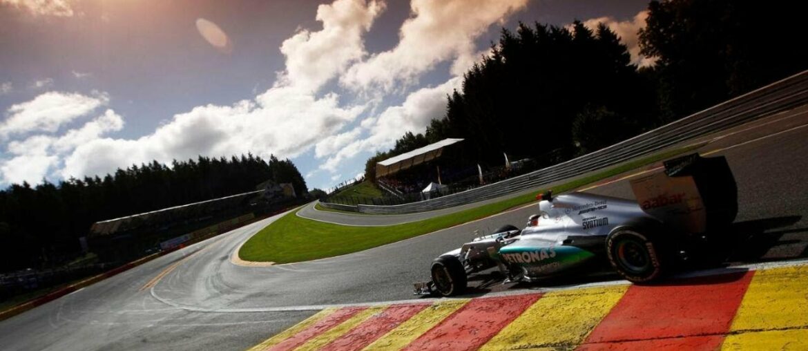 Gourmet Hotel Zur Post, Saint-Vith, Belgium