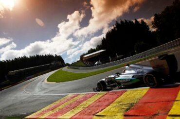 Gourmet Hotel Zur Post, Saint-Vith, Belgium