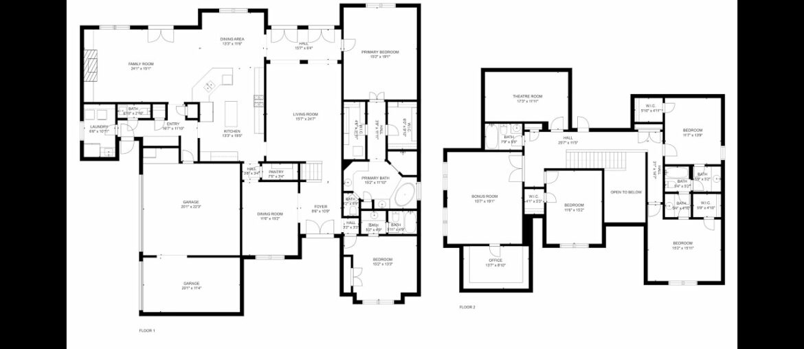 1282 Flatrock Ln, Collierville TN