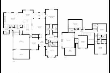 1282 Flatrock Ln, Collierville TN