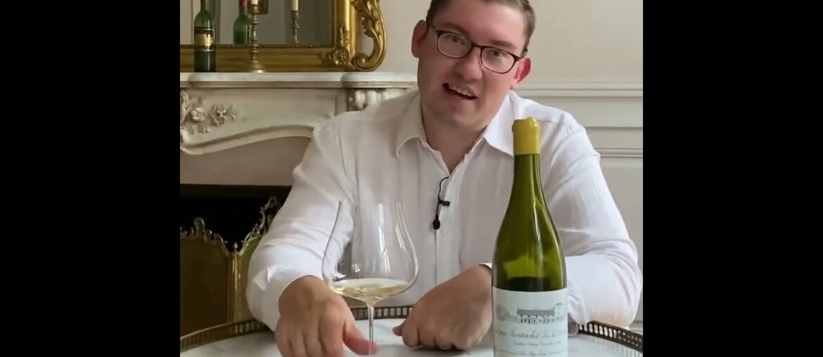 Lalou Bize-Leroy’s Domaine d’Auvenay Wine Review by William Kelley Lalou Bize-Leroy’s Domaine d’Auvenay Wine Review by William Kelley