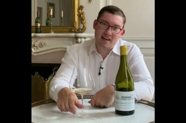 Lalou Bize-Leroy’s Domaine d’Auvenay Wine Review by William Kelley