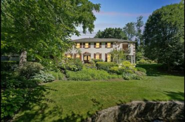 318 Chamounix Rd, St Davids, PA 19087 | MLS# PADE2028314