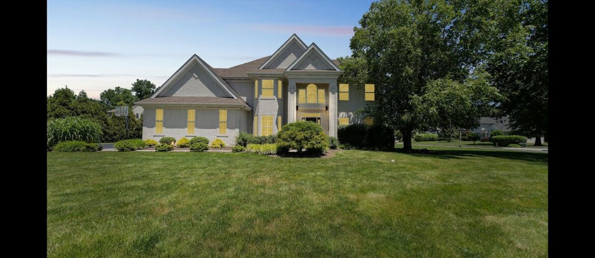 1401 Ringneck Loop, Dresher, PA 19025 | MLS # PAMC2042872 1401 Ringneck Loop, Dresher, PA 19025 | MLS # PAMC2042872