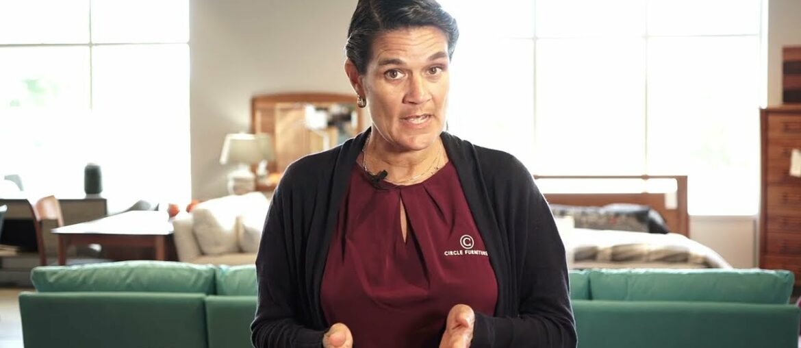 Check Out Some of Our Extension Table Offerings