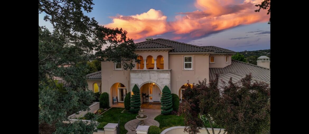 5543 Sur Mer Dr, El Dorado Hills, CA 5543 Sur Mer Dr, El Dorado Hills, CA