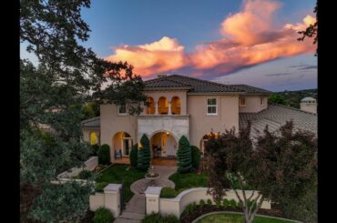 5543 Sur Mer Dr, El Dorado Hills, CA
