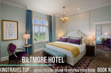 Biltmore Hotel