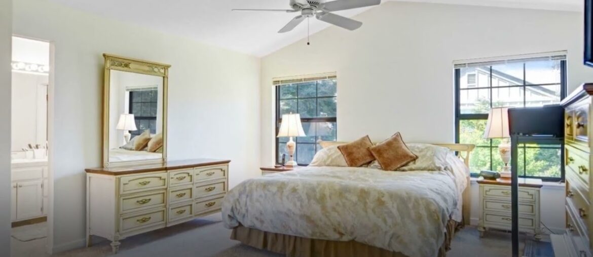 887 Princeton Drive, Sonoma, CA 95476