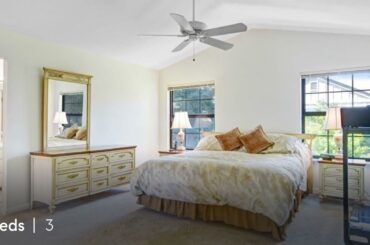 887 Princeton Drive, Sonoma, CA 95476