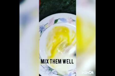 High protien low calories Carbs counted recipe of diet  french toast  for your sweet tooth