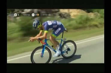 2017 Tour de France stage 4 - 6