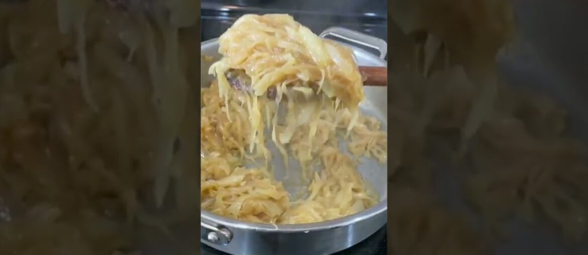 French Soup Gastronomy #shorts #travel #art #fashion #food #respect #france #delicious #love