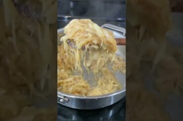 French Soup Gastronomy #shorts #travel #art #fashion #food #respect #france #delicious #love