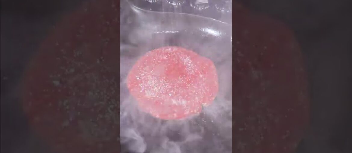 Just A Really Good Hamburger