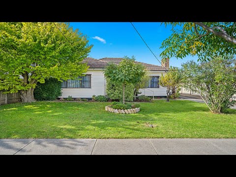 2 French St, THOMASTOWN, VIC 2 French St, THOMASTOWN, VIC