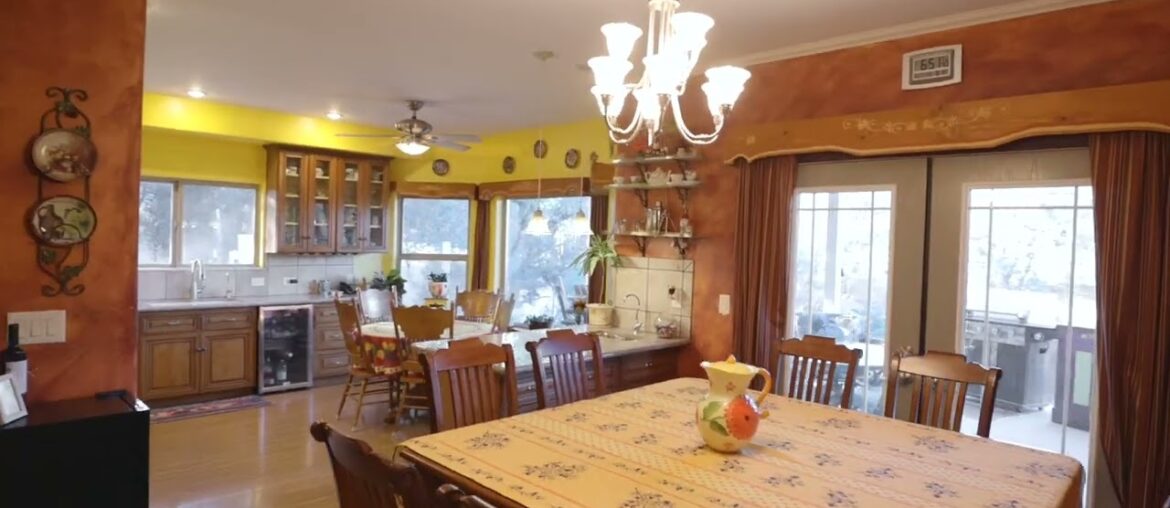 Unbranded 21401 Sunnybrook Dr Tehachapi CA 93561 Unbranded 21401 Sunnybrook Dr Tehachapi CA 93561