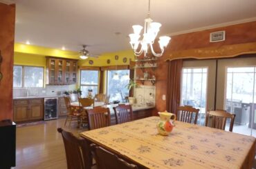 Unbranded 21401 Sunnybrook Dr Tehachapi CA 93561