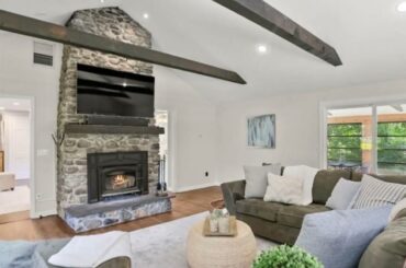 146 Bridle Trail, Fairfield, CT 06824