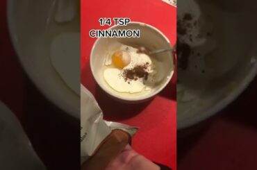 Keto French Toast recipe | KETO FRENCH TOAST WITH HOMEMADE KETO BREAD Quick,Easy, Simple Keto Recipe