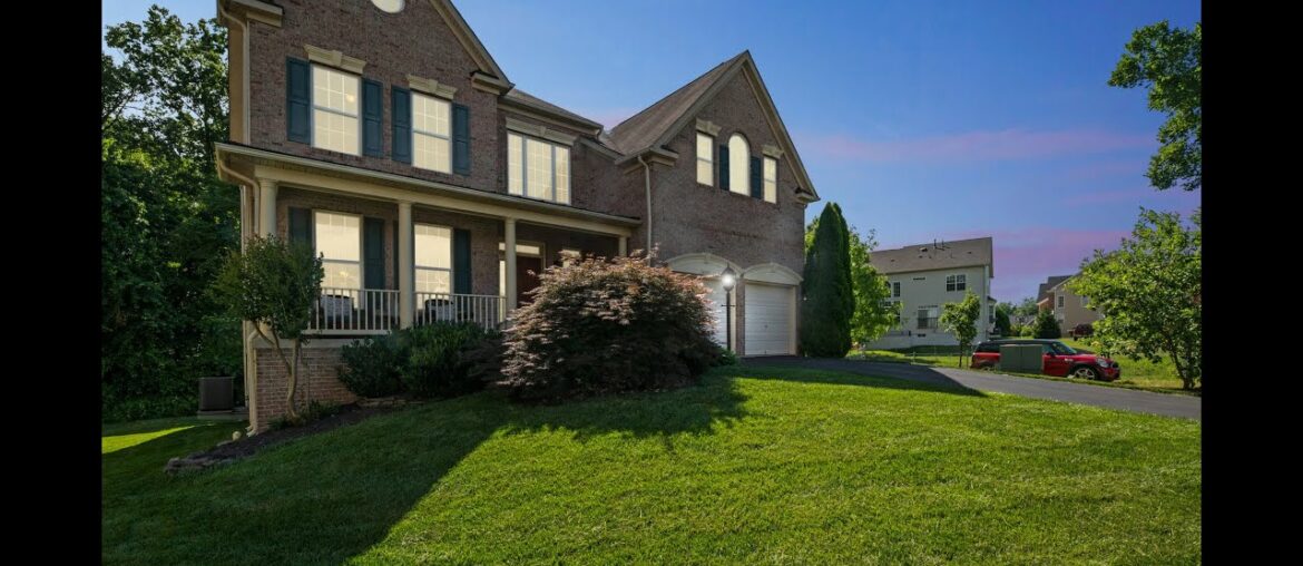 14851 Chimbote Ct, Gainesville, VA 20155 | MLS# VAPW2030888 14851 Chimbote Ct, Gainesville, VA 20155 | MLS# VAPW2030888