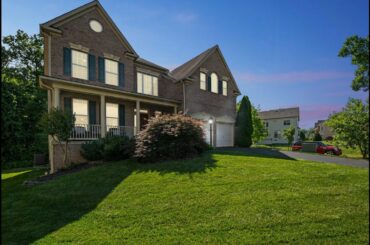 14851 Chimbote Ct, Gainesville, VA 20155 | MLS# VAPW2030888