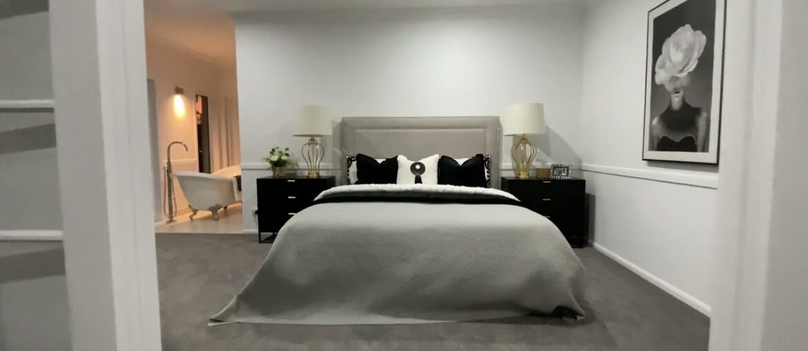 4 Key Largo, Clear island Waters 4 Key Largo, Clear island Waters