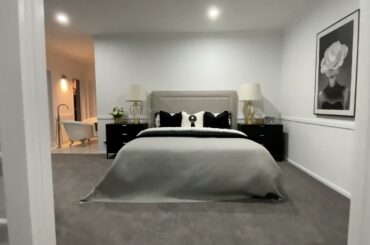 4 Key Largo, Clear island Waters