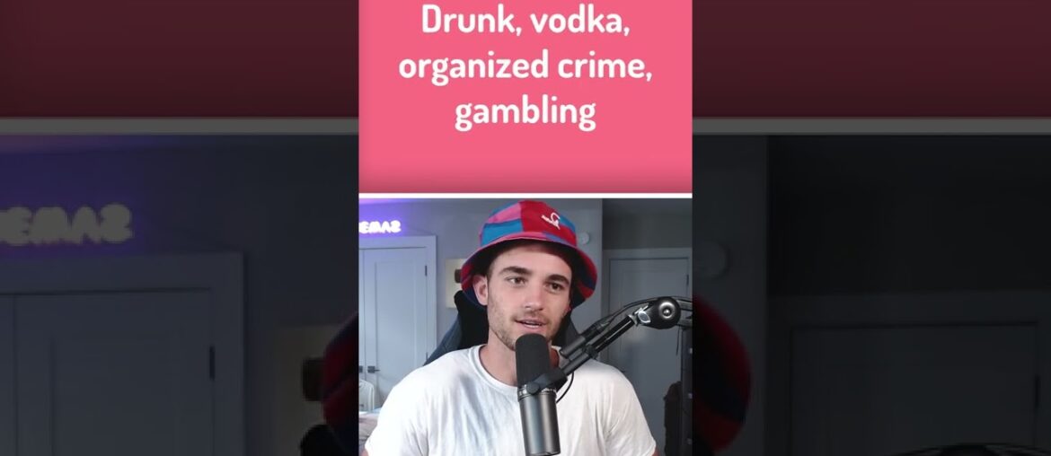 Can you guess the country from its stereotype?