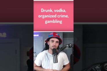 Can you guess the country from its stereotype?