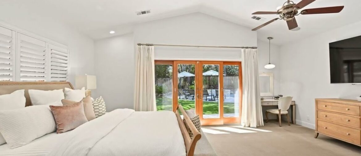 84 Orchard Estates Drive, Walnut Creek, CA 94598 84 Orchard Estates Drive, Walnut Creek, CA 94598