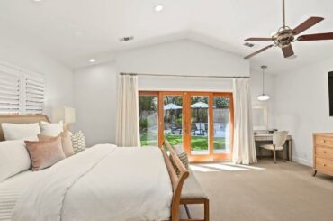 84 Orchard Estates Drive, Walnut Creek, CA 94598