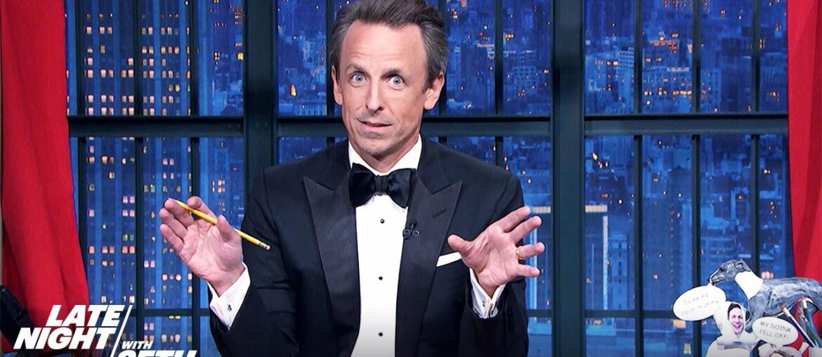 Specjackular: A Celebration of CORRECTIONS!