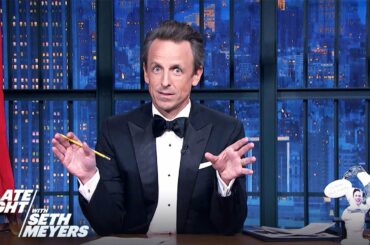 Specjackular: A Celebration of CORRECTIONS!