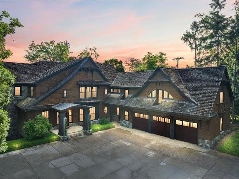 4890 Birchway Drive, Orchard Lake, MI – 20221008497 4890 Birchway Drive, Orchard Lake, MI - 20221008497