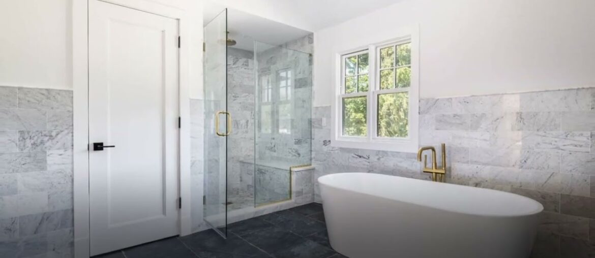 5 Kings Lane, Southampton, NY 11968