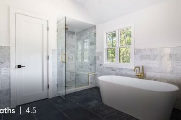 5 Kings Lane, Southampton, NY 11968