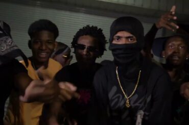 MIERO - WHAP WHAP (FREESTYLE)