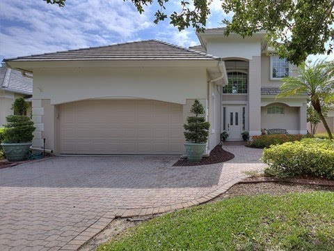 10854 Woodchase Circle, Orlando, FL, 32836 10854 Woodchase Circle, Orlando, FL, 32836