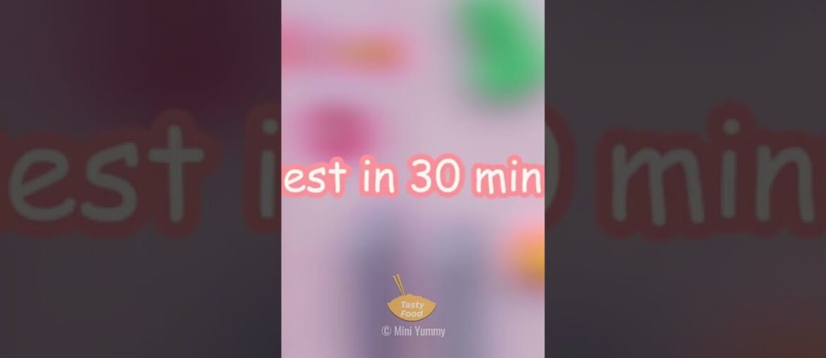 Crispy French Fries |#shorts #frenchfries #food Crispy French Fries |#shorts #frenchfries #food