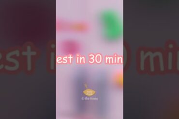 Crispy French Fries |#shorts #frenchfries #food