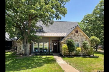 Residential at 117 S Eagles Bluff Blvd, Bullard, TX 75757 - For sale