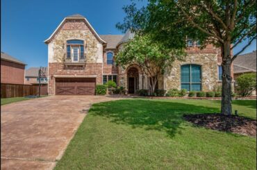 4112 Catawba Avenue Carrollton, TX | ColdwellBankerHomes.com