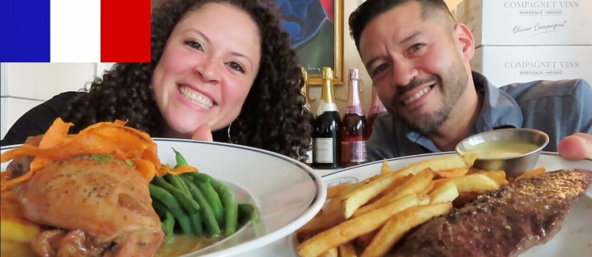 FRENCH FOOD || Eat With A Friend || Episode 4 || MUKBANG FRENCH FOOD || Eat With A Friend || Episode 4 || MUKBANG