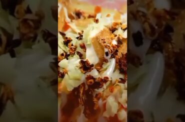 Crispy French Fries By Rashid Hussain for recipe please subscribe