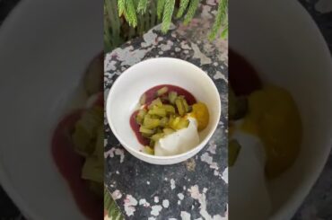 Delicious Animal Style French Fries  #ashortaday #shorts