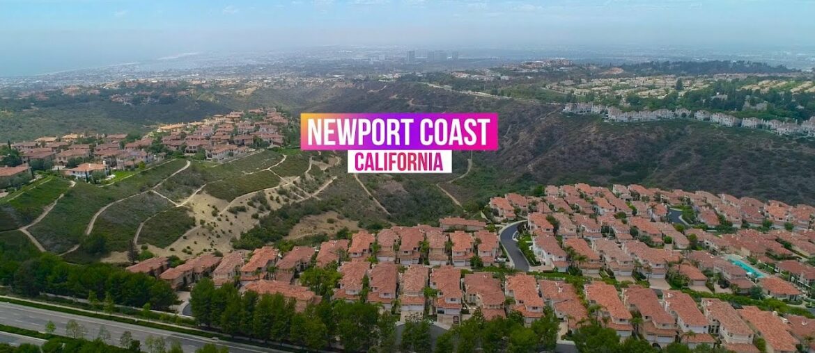 Luxury Real Estate Ocean & Mountain View in Newport Coast-35 Silver Pine Dr Newport Coast.
